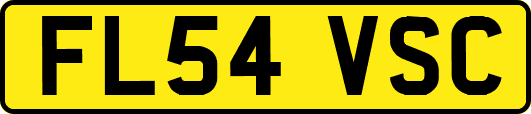 FL54VSC