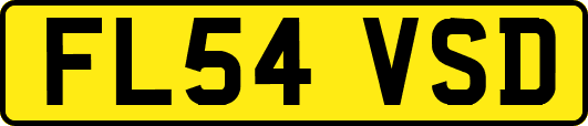 FL54VSD