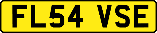 FL54VSE