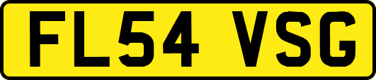 FL54VSG