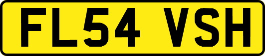 FL54VSH