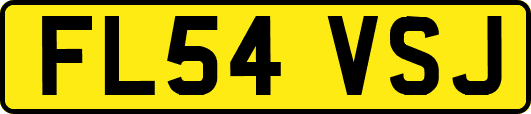 FL54VSJ