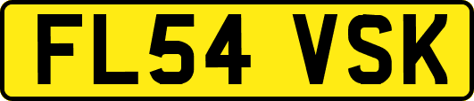 FL54VSK