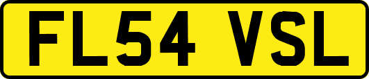 FL54VSL