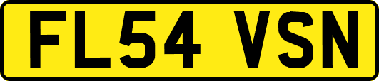 FL54VSN