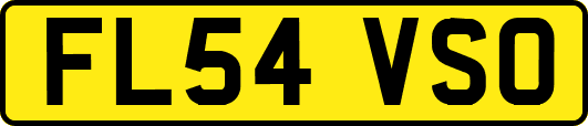 FL54VSO