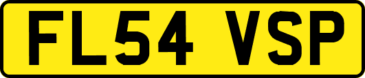 FL54VSP