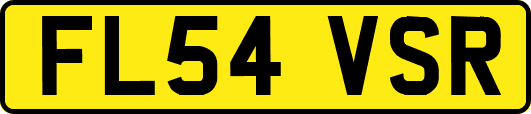 FL54VSR
