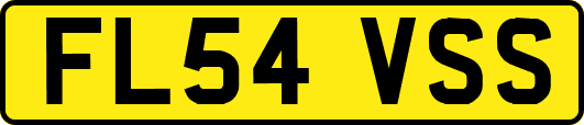 FL54VSS