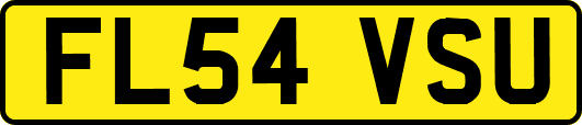 FL54VSU