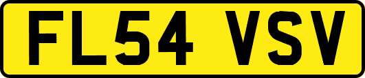 FL54VSV