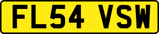 FL54VSW