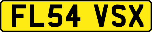 FL54VSX