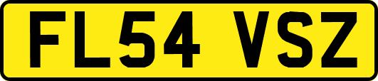 FL54VSZ