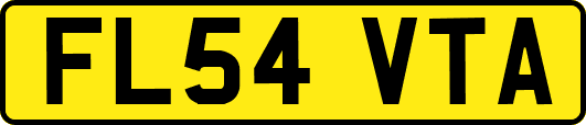 FL54VTA