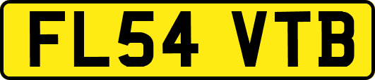 FL54VTB