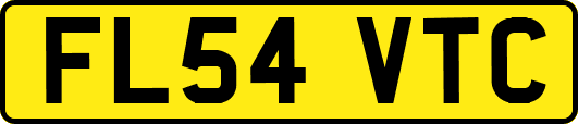 FL54VTC