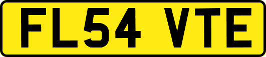 FL54VTE