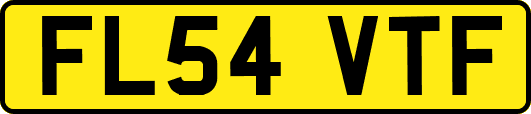 FL54VTF