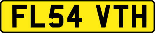 FL54VTH