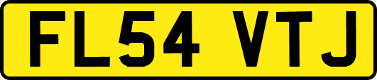 FL54VTJ