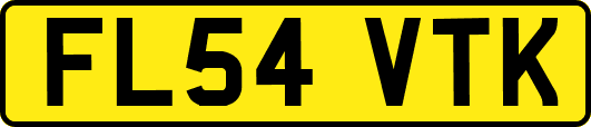 FL54VTK