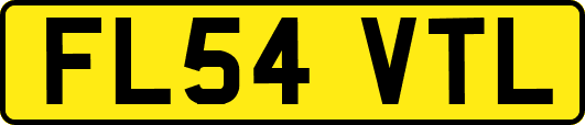 FL54VTL