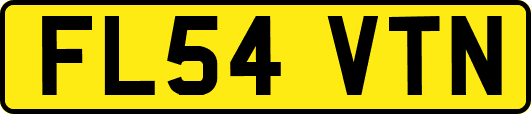 FL54VTN