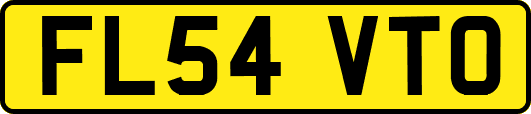 FL54VTO