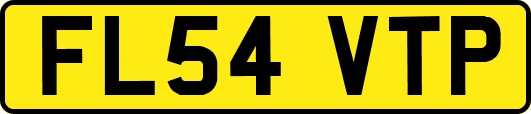 FL54VTP