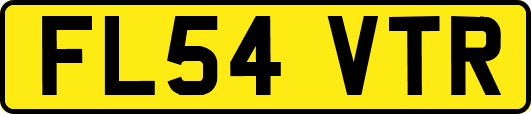 FL54VTR