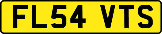 FL54VTS