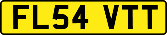 FL54VTT