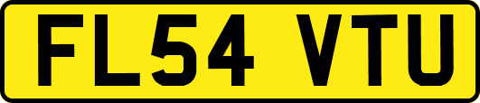 FL54VTU