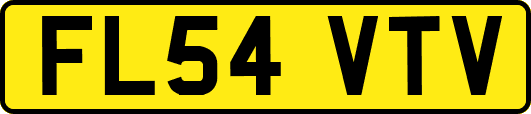 FL54VTV