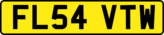 FL54VTW