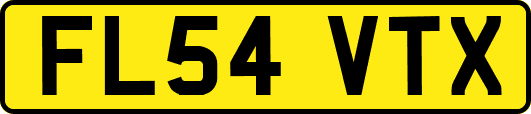 FL54VTX