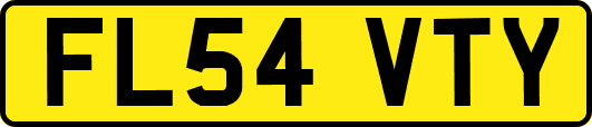 FL54VTY