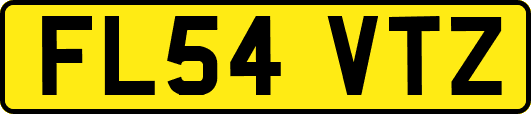 FL54VTZ