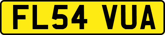 FL54VUA