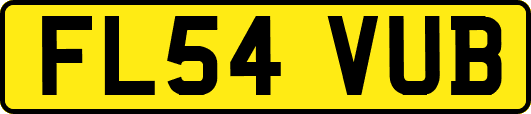 FL54VUB