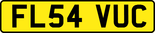 FL54VUC