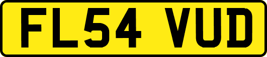 FL54VUD