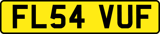 FL54VUF