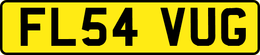 FL54VUG