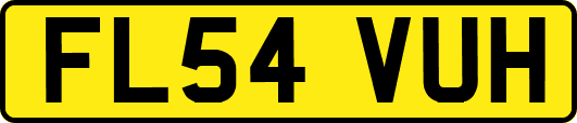 FL54VUH