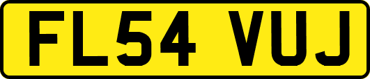 FL54VUJ