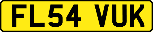 FL54VUK