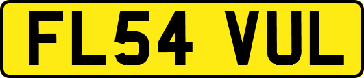 FL54VUL