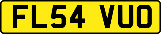 FL54VUO